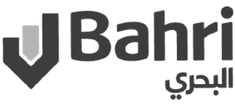 bahri client