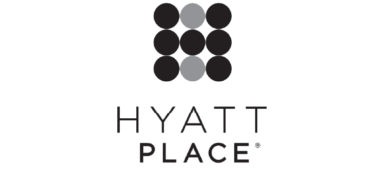 hyatt client