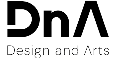 DnA-Interiors