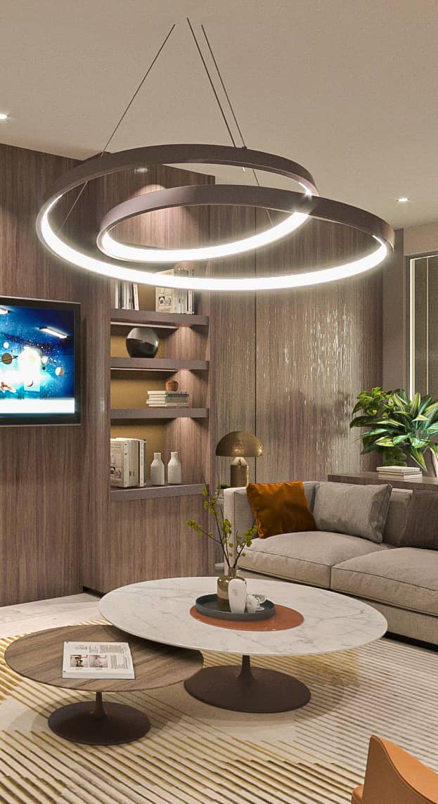MISK FOUNDATION HEADQUARTER, corporate interior design by DnA Interiors, DIPLOMATIC QUARTER /OUD SQUARE-RIYADH