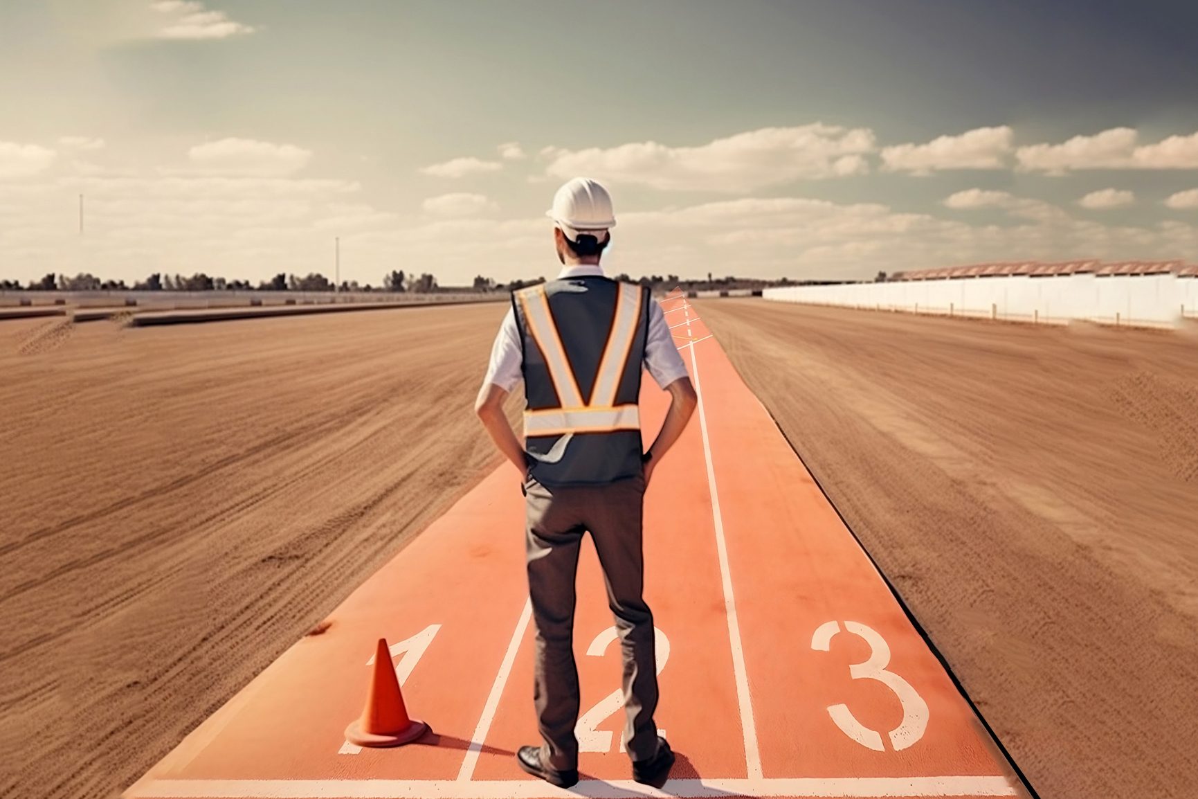 Five Key Challenges in the Commencement of Your fit out Hospitality Project - DnA Interiors blog