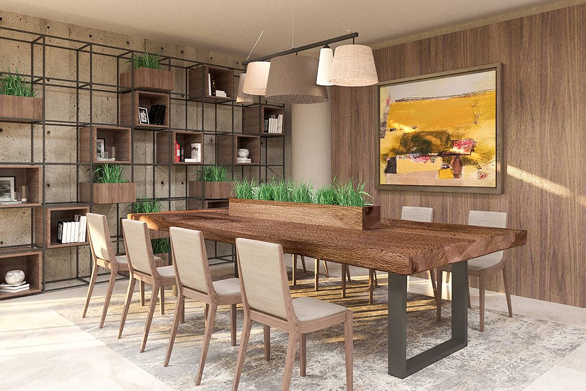 MISK FOUNDATION HEADQUARTER, corporate interior design by DnA Interiors, DIPLOMATIC QUARTER /OUD SQUARE-RIYADH